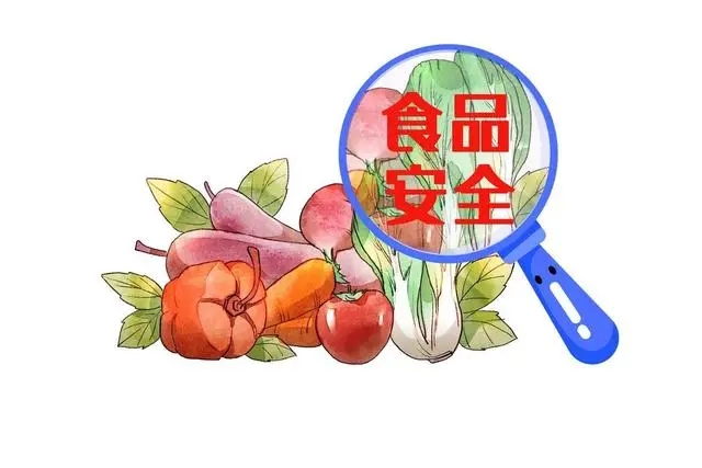 http://www.fcswkj.net/products-list-zh-915.html