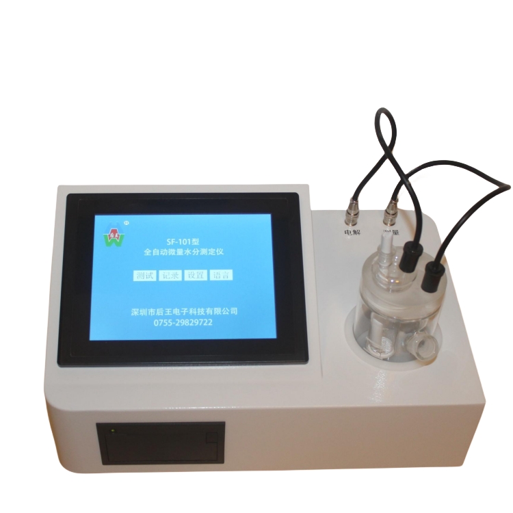 卡爾?費(fèi)休法