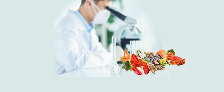 水產(chǎn)品中藥物殘留產(chǎn)生的危害