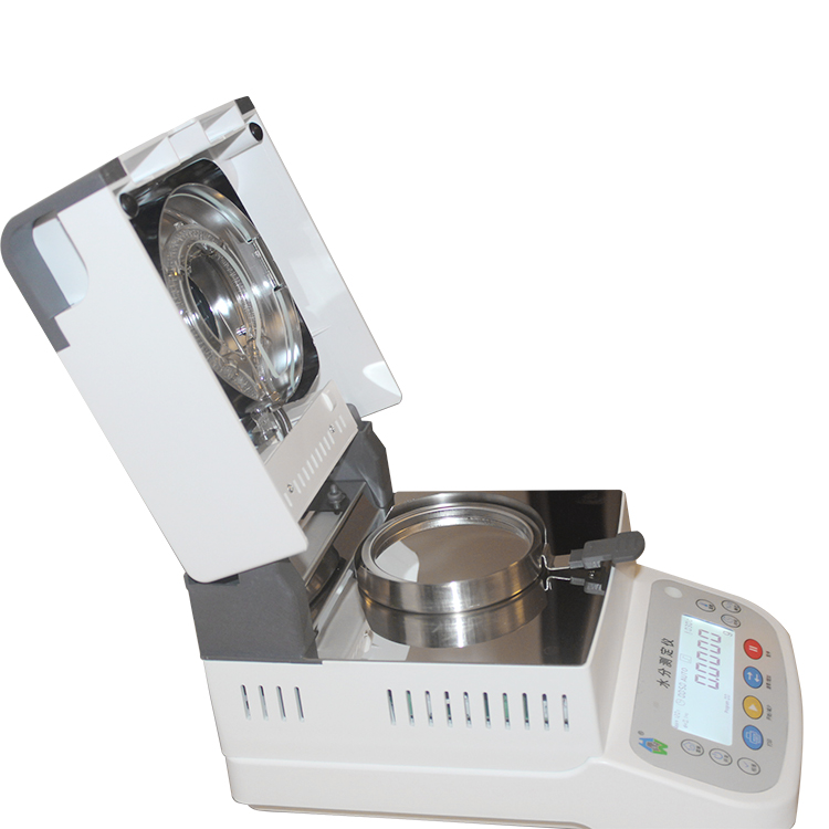 注水肉水分檢測(cè)儀